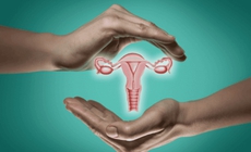 Những nguy&#234;n nh&#226;n phổ biến khiến phụ nữ mắc vi&#234;m cổ tử cung