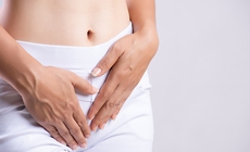 Triệu chứng vi&#234;m &#226;m đạo do tr&#249;ng roi