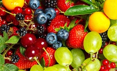 5 l&#253; do khiến đau dạ d&#224;y sau khi ăn tr&#225;i c&#226;y