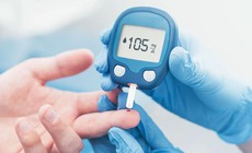 Argentina đạt bước tiến mới trong điều trị bệnh tiểu đường
