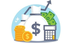 C&#225;ch người lao động x&#225;c định mức lương tối thiểu