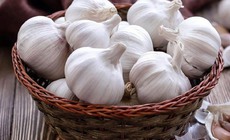 7 biện ph&#225;p tự nhi&#234;n gi&#250;p giảm nhẹ triệu chứng c&#250;m A