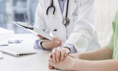 Hiểu về 4 bệnh l&#226;y truyền t&#236;nh dục phổ biến ở phụ nữ để chủ động ph&#242;ng ngừa