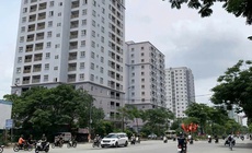 C&#225;ch t&#237;nh thu nhập để mua nh&#224; ở x&#227; hội