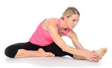 8 b&#224;i tập k&#233;o gi&#227;n đơn giản v&#224; hiệu quả gi&#250;p giảm đau lưng dưới