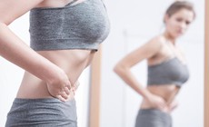 B&#224;i tập tốt nhất gi&#250;p giảm 5 kg trong 3 tuần