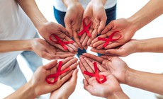 C&#225;nh cửa kh&#233;p hờ v&#224; lời hứa định mệnh: H&#224;nh tr&#236;nh của ph&#243;ng vi&#234;n đi t&#236;m &quot;người thật, việc thật&quot; về HIV/AIDS