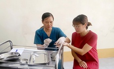 Khoa Ph&#242;ng, chống HIV/AIDS v&#224; c&#225;c bệnh truyền nhiễm mạn t&#237;nh: Điểm s&#225;ng ti&#234;n phong trong h&#224;nh tr&#236;nh chấm dứt đại dịch AIDS tại TP. Hồ Ch&#237; Minh