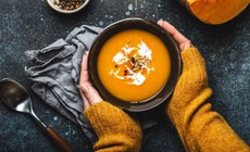 5 m&#243;n ngon s&#225;ng tạo cho bữa s&#225;ng m&#249;a đ&#244;ng ấm &#225;p