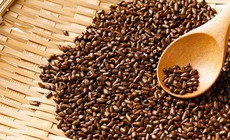 Hạt muồng chữa bệnh g&#236;?