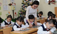 Đề xuất tăng 15% phụ cấp cho gi&#225;o vi&#234;n phổ th&#244;ng, mầm non