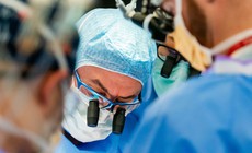 Hội chứng Marfan: Rối loạn di truyền hiếm gặp nhưng nguy hiểm, c&#243; thể đe doạ t&#237;nh mạng