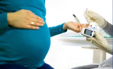 WHO c&#244;ng bố hướng dẫn to&#224;n cầu đầu ti&#234;n về quản l&#253; bệnh đ&#225;i th&#225;o đường thai kỳ