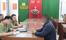 T&#225;c hại của chia sẻ th&#244;ng tin sai sự thật l&#234;n mạng x&#227; hội