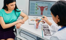 4 phương ph&#225;p ph&#242;ng ngừa ung thư cổ tử cung hiệu quả