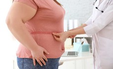 Mẹ b&#233;o ph&#236; trước khi mang thai, con tăng nguy cơ động kinh v&#224; khuyết tật