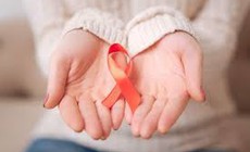 Dấu hiệu cảnh b&#225;o HIV v&#224; 5 khuyến c&#225;o quan trọng gi&#250;p phụ nữ bảo vệ ch&#237;nh m&#236;nh