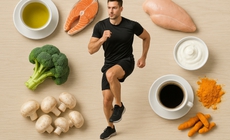 Giải ph&#225;p ph&#225; vỡ bế tắc giảm c&#226;n