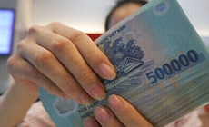 Đủ tuổi hưu nhưng muốn nhận BHXH một lần c&#243; được kh&#244;ng?