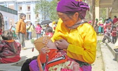 Căng thẳng sau sinh v&#224; chuyện &#237;t sữa – hiểu đ&#250;ng để mẹ bớt lo