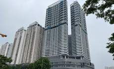 Ng&#226;n h&#224;ng phải hỗ trợ 12 th&#225;ng lương khi thu giữ nh&#224; ở duy nhất của người vay