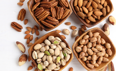 10 điểm chung của những người sống thọ khỏe mạnh khiến bạn bất ngờ