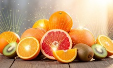 3 loại tr&#225;i c&#226;y k&#237;ch th&#237;ch tổng hợp collagen, gi&#250;p da săn chắc