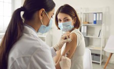 Thời điểm vàng để vaccine cúm phát huy hiệu quả phòng bệnh