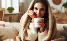 Cảnh b&#225;o &quot;sốc nhiệt&quot; khi thời tiết lạnh khiến tim mạch kh&#244;ng kịp th&#237;ch nghi