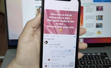 L&#253; giải việc đặc khu Ph&#250; Quốc chưa c&#243; điện ổn định sau sự cố c&#225;p ngầm