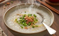 5 m&#243;n ch&#225;o giữ ấm cơ thể v&#224; bồi bổ sức khỏe trong m&#249;a đ&#244;ng