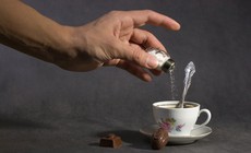 V&#236; sao uống c&#224; ph&#234; muối c&#243; thể g&#226;y tăng c&#226;n?