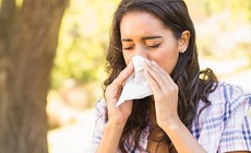 Thuốc chống dị ứng - Những nguy cơ tiềm ẩn v&#224; c&#225;ch sử dụng an to&#224;n