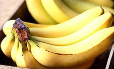 4 l&#253; do ăn chuối c&#243; thể g&#226;y đau dạ d&#224;y v&#224; c&#225;ch ph&#242;ng ngừa