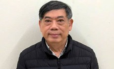 Loạt gi&#225;m đốc bị bắt trong vụ xuất khẩu sầu ri&#234;ng sang Trung Quốc