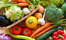 7 thay đổi lối sống gi&#250;p &#39;đảo ngược&#39; bệnh tim một c&#225;ch tự nhi&#234;n