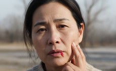 B&#237; quyết để l&#224;n da kh&#244;ng bị nếp nhăn m&#249;a hanh kh&#244;