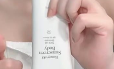 Trước khi bị khởi tố, những sản phẩm n&#224;o của C&#244;ng ty &#244;ng Nguyễn Quốc Vũ từng vi phạm chất lượng?