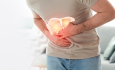 Gan nhiễm mỡ độ I c&#243; cần uống thuốc bổ gan kh&#244;ng?