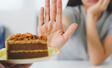 B&#237; quyết giữ v&#243;c d&#225;ng bền vững sau h&#224;nh tr&#236;nh giảm c&#226;n