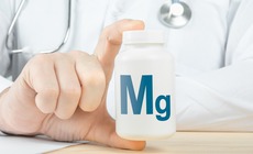 Thời điểm n&#224;o uống magie l&#224; tốt nhất?