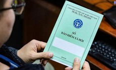 C&#225;c trường hợp kh&#244;ng bị coi l&#224; trốn đ&#243;ng BHXH