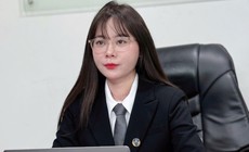 Khi ph&#225;t hiện bị chụp l&#233;n, nạn nh&#226;n cần l&#224;m g&#236; để bảo vệ bản th&#226;n?