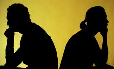 Mẹ sau sinh bao l&#226;u mới được quan hệ?