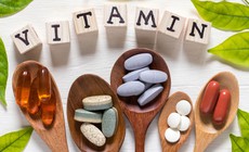 Lạm dụng thực phẩm bổ sung cho trẻ: Lợi bất cập hại!