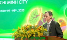 Đẩy mạnh truyền th&#244;ng v&#224; ứng dụng c&#244;ng nghệ để minh bạch h&#243;a điều phối gh&#233;p tạng