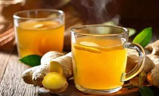 Uống 1 ly nước tỏi chanh gừng mỗi s&#225;ng c&#243; t&#225;c dụng g&#236;?