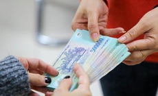 Sửa quy chế thi nghi&#234;n cứu khoa học, kỹ thuật cấp quốc gia d&#224;nh cho học sinh