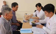 Quyền lợi khi nghỉ hưu không chỉ có lương hưu