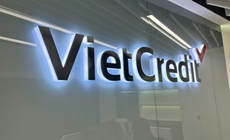 Thanh tra ph&#225;t hiện h&#224;ng loạt vi phạm tại VietCredit
